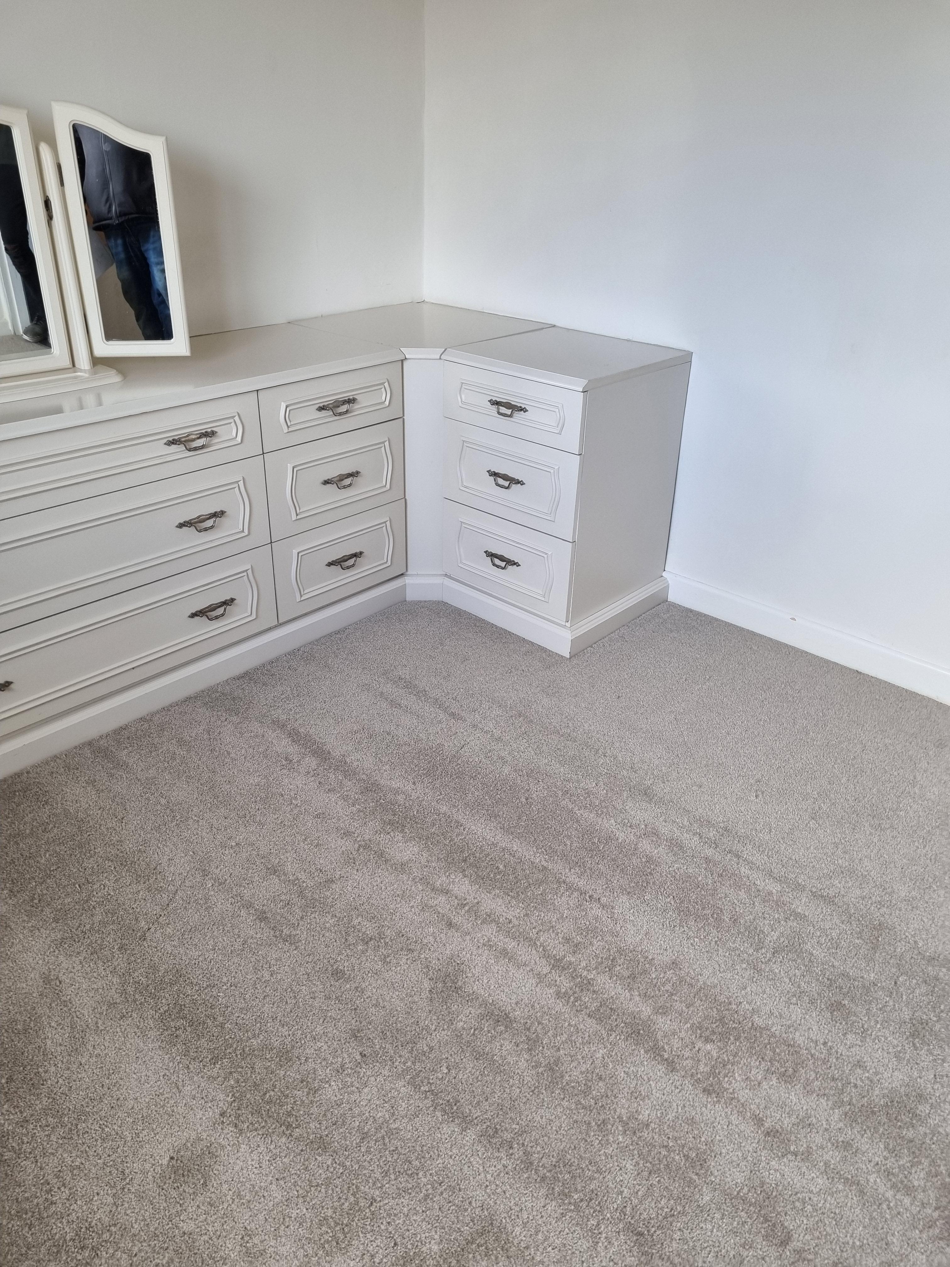Carpets corby